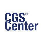 CGS_Center