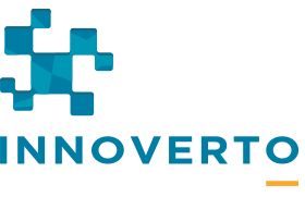 Innoverto Logo