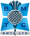 Bmtg Bmtg