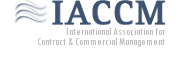 IACCM Logo