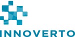 Innoverto