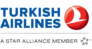 Turkish Airlines