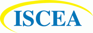 ISCEA LOGO