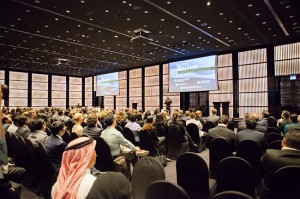 Innoverto Events