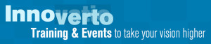 About Innoverto