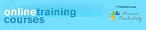 Online Training Courses