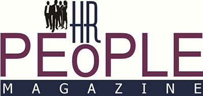 HR People Magazine