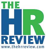 The HR Review