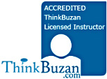 Think_buzan_Licensed_Instructor_thinkbuzan_450-web