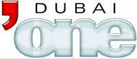 Dubai One