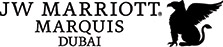JW Marriot Marquis Hotel