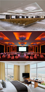 jw-marriot-marquis-2