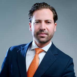 Mimoun Assroui