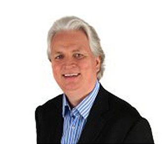 Francois Aubert