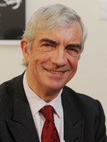 Robin Amlôt