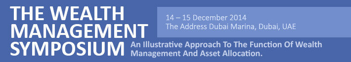 The Wealth Management Arena