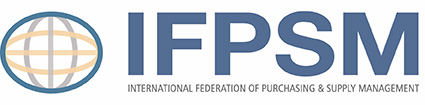 International Federation of Purchasing and Supply Management (IFPSM)