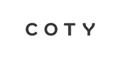 COTY