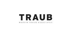 TRAUB