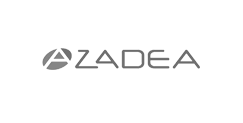 ZADEA