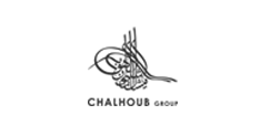 Chalboub Group