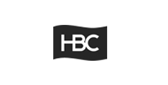 HBC