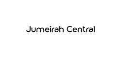 Jumeirah Central