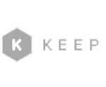 KEEP