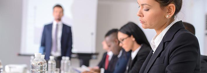 coaching-consulting-header