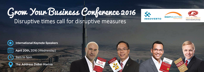 grow2016-banner