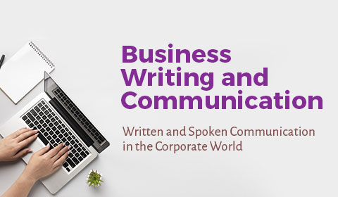 BWCC-Featured