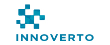 Innoverto