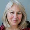 Darlene