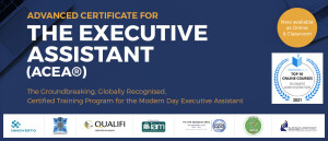 ACEA-Main-Page-Banner