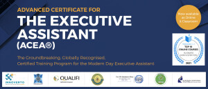 ACEA-Main-Page-Banner