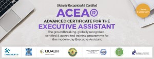 ACEA-Main-Page-Banner