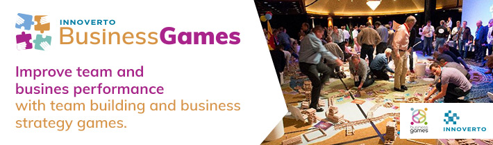 Business-Games-Page-Banner