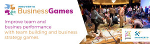 Business Games