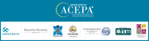 Advanced Certificate for the Executive Personal Assistant (ACEPA™) / (ACEA™)