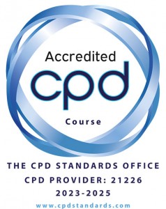 cpd-2025-logo