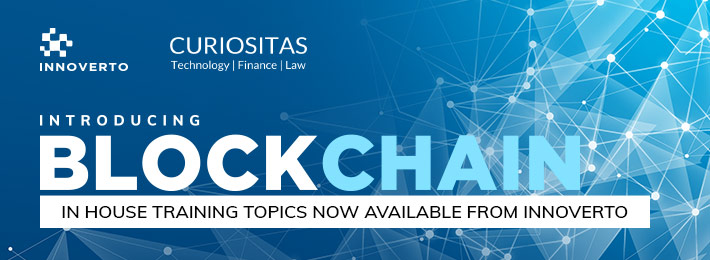 blockchain-page-banner