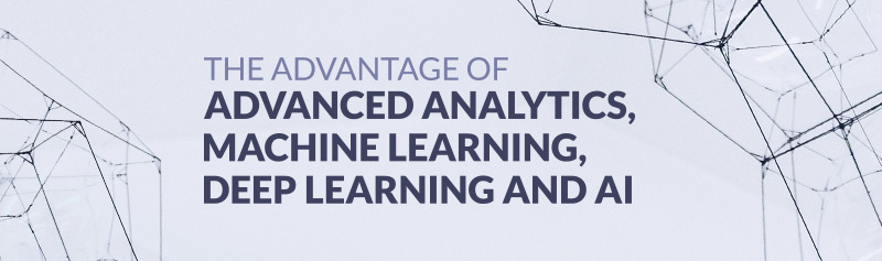 The-Advantage-of-Advanced-Analytics-Course-Banner