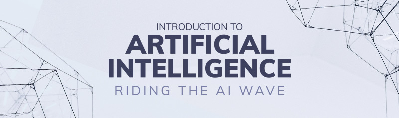 Introduction to AI - Briefing Day