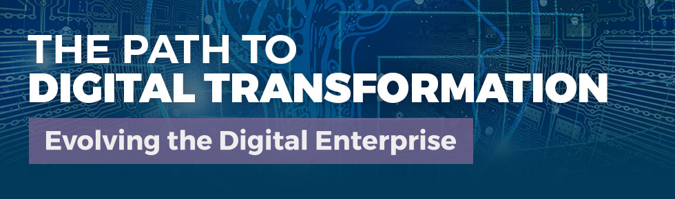 digital-transformation-header-banner