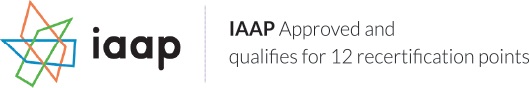 IAAP-Assistant-badge