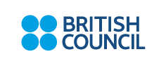 ft-british-council
