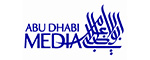 in-abu-dhabi-media