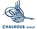 in-chalhoub