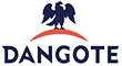 in-dangote