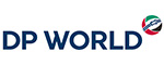 in-dp-world